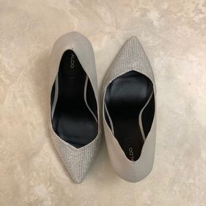 Aldo Shoes - Heels Aldo Shoes - Heels